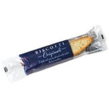 Nonni's Originali Biscotti, 48-count