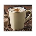 Kauffman Orchards Decaf Swiss Mocha Cappuccino Mix, 5 Pound Bag