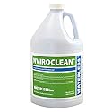White NviroClean Gallon Urinal Cleaner (Part Number: 1601)
