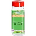 Rosemary, Ground (1 oz, ZIN: 528463)