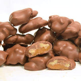 Betty Jane Candies Gremlin Snackers 6oz bag. 24ct case