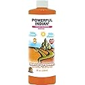 Indio Road Opener Bath & Floor Wash 8oz