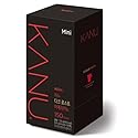 MaximKanu Dark Mini Roasted Americano Coffee 0.9gx 150t