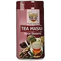 Tropical Heat Kenyan Tea Masala,3.53oz, 1pack