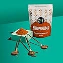 Shawarma by Z&Z | Classic Blend of Middle Eastern Spices | Beef & Chicken Shawarma Seasoning | Shawarma Spice Mix (Cumin, Paprika, Coriander, Garlic