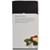 Proti Fit Lemon Raspberry Pudding Shake IDEAL PROTEIN COMPATIBLE