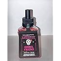 Wallflowers Bath Body Works Fragrance Refill Bulb Ghoul Friend