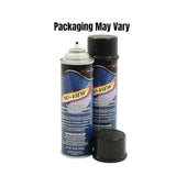 Nu-View Concession & Food Equipment Cleaner (1) - Packaging May Vary