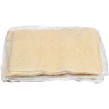 Josephs Gourmet Pasta Par Cooked Egg Pasta Sheets, 10.01 Pound -- 1 each.