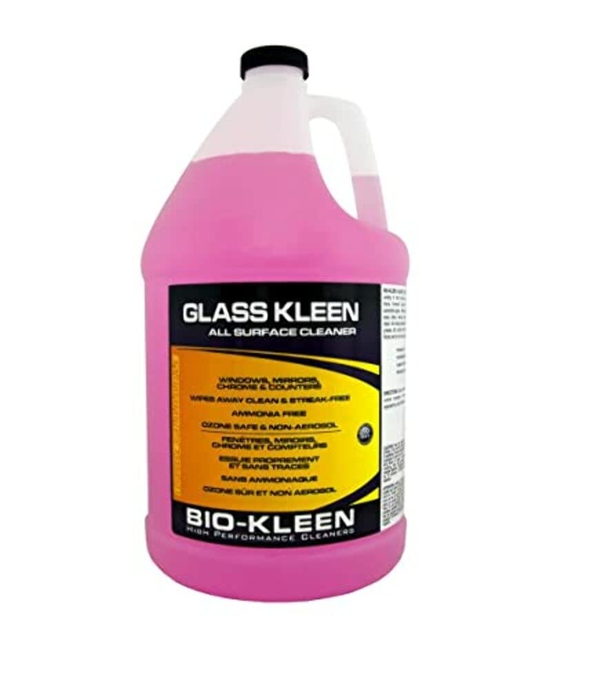 Bio-Kleen M01309 Cleaner