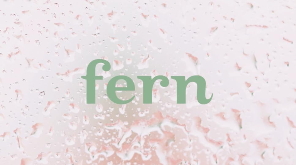 Fern MK27124 Chenille Mop Refill - Green Microfiber Sweeping Pad Compatible with Fern 48? Mop Kits - Machine Washable, Multi-Surface Cleaning, Pet