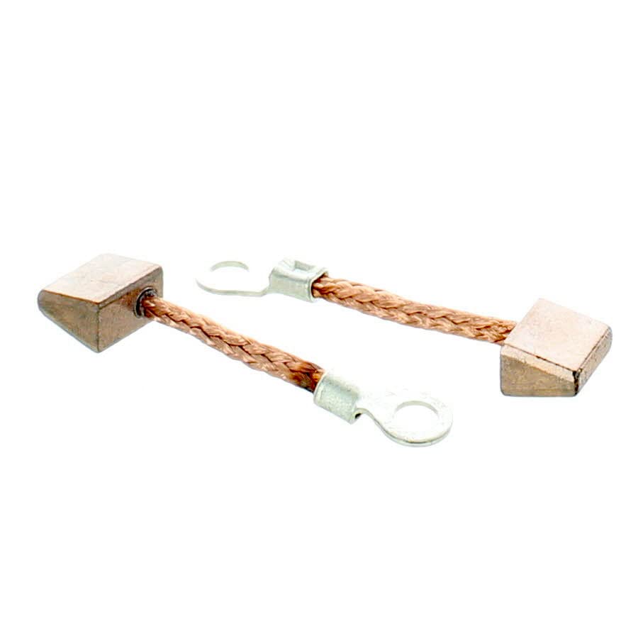 Brush/Spring KIT