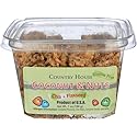 Country House Coconut and Nuts, 7 OZ
