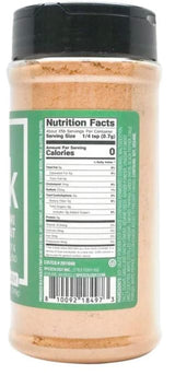 Spiceology Teriyaki Takeout Seasoning Blend, 8.8 oz | Sweet Soy, Ginger, Garlic & Green Onion | Seattle-Style Teriyaki Dry Rub & Marinade Seasoning |