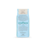 Pamela's Chocolate & Brownie Mix, Kosher, Gluten Free, 16 Ounce (Pack of 6)