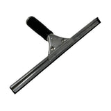 UNGER Basic Window Cleaning Kit
