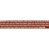Skinnygirl Fat-Free Salad Dressing, Sugar-Free Chipotle Ranch, 8 Ounce