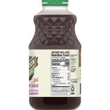 Knudsen Juice Prune Org