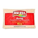 Iberia Enriched Extra Long Grain Rice 10 Lb