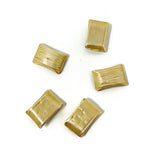 Plantation Candy, One Pound Gift Bags (Molasses Sponge)