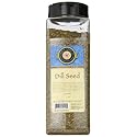 Spice Appeal Dill Seed, 16 Ounce
