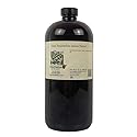 Lemon Extract - Pure and Terpeneless - Tart Lemony Flavor for Cakes - Cookies - Icing - Filling - Terpeneless - PG Free - Non-GMO - Gluten Free