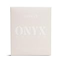 Onyx Coffee Lab "Monarch Espresso" Dark Roasted Whole Bean Coffee - 10 Ounce Bag