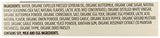 365 by Whole Foods Market, Organic Ranch Dressing, 16 Fl Oz