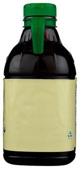 Shady Maple Farms Grade B Maple Syrup Plastic 32 Oz