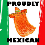 Barcel Chicharrones 2.5 oz Sharing Size Bag, Chili Pepper & Lime Flavored Spicy Puffed Wheat Snack
