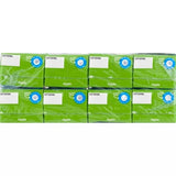 Juicy Juice Apple Juice Single Serve Slim, 54 Fluid Ounce, 8 Per Pack - 4 Packs Per Case