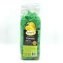 Pornthip Brand, Mango Toffee Good Taste 350g