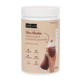 Meal Replacement Slim Shake Chocolate 500g