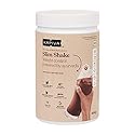 Meal Replacement Slim Shake Chocolate 500g