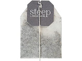 Bigelow Tea Steep Pure Green Organic, 0.91 oz
