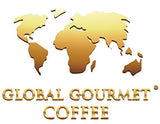 Flavored Coffee (FLORIDA ORANGE Flavored Coffee, 1lb Ground)