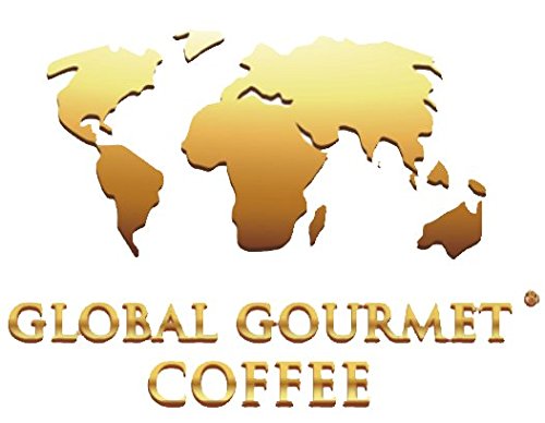 Flavored Coffee (FLORIDA ORANGE Flavored Coffee, 1lb Ground)