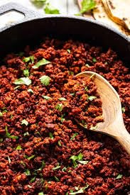 Premium Chorizo Adobo Concentrate Paste - Authentic Mexican & Spanish Seasoning - 20 lb Bulk Tub for Restaurants, Catering & Food Service