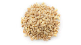 Yupik Pot Barley, 2.2 lb (35.2 oz), Non-GMO, Kosher, Vegan, Raw, Whole Grains, Sugar-Free, Salt-Free, Excellent Source of Fiber, Ideal for Cooking & Baking