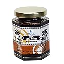 Hawaii Selection/ 100% Kona Coffee/Freeze Dried Instant/ 1.5 oz (42.52g)