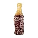 The Gummy Bear Guy (TM) | Sour Gummy Cola Bottle (TM) - Vanilla Cola