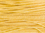 Campofilone Italian Chitarra Egg Pasta | Marcozzi di Campofilone Traditional Dried Egg Pasta Imported from Italy | 8.8oz (250g) | (Pack of 3)