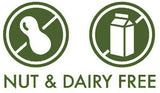Carrot Cake Flavored Liquid Concentrate 2 oz