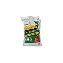 Akona Kleen Sweep+ Sweeping Compound (1814)
