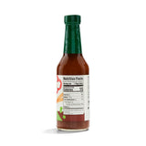 365 by Whole Foods Market, Organic Stir-Fry Cooking Sauce, 10 Ounce