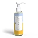Undershower Swimwear Detergent, 75 to 100 Washes, Delicate Hand Wash Detergent for Shower, Laundry Sink Soap for Strong Odors and Blood Stain Removal