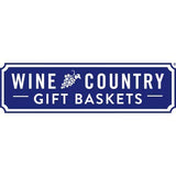 Wine Country Gift Baskets Gourmet Feast Family Friends Co-Workers Loved Ones Clients and More