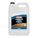 Weiman Hardwood Floor Cleaner - 128 Ounce Refill - Finished Engineered Hardwood Floors