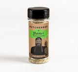ButcherBox Butcher's Anything Seasoning, Premium Quality Blend, 5.3 oz