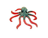 The Gummy Bear Guy (TM) | World's Biggest Gummy (TM) - Sour Octopus | 2.5 lbs